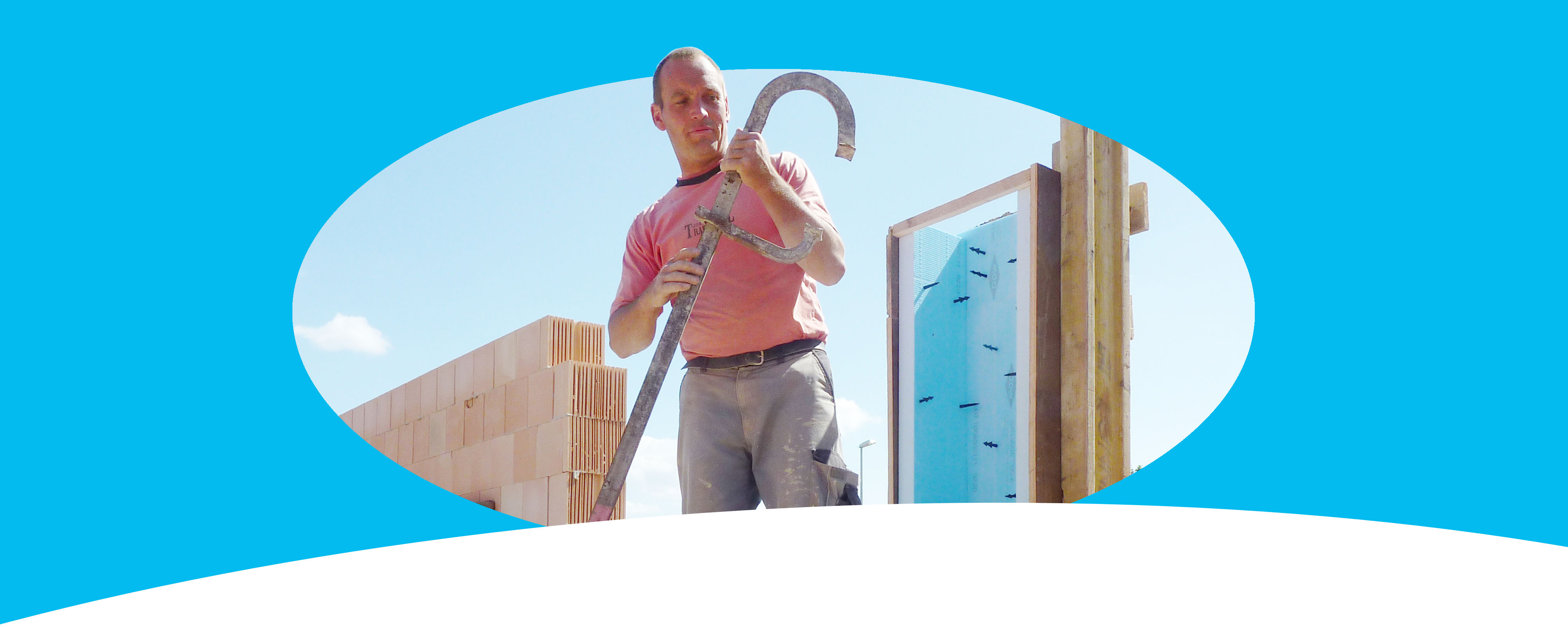 E.S. Bauservice - Enrico Schreiber